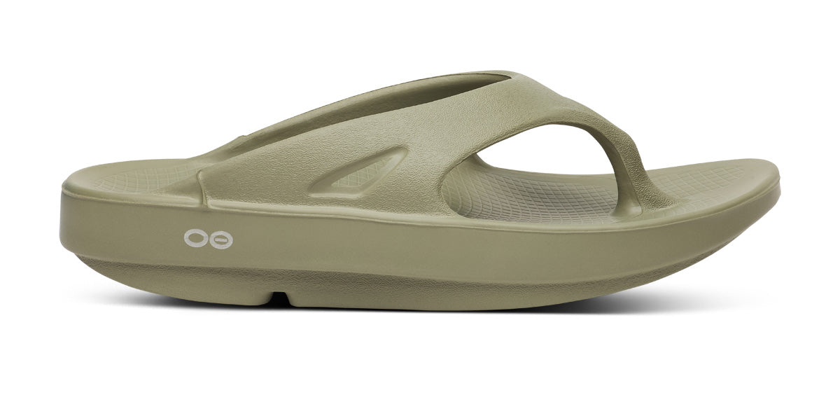Men's OOriginal Sandal - Foliage (SALE) - Image 2