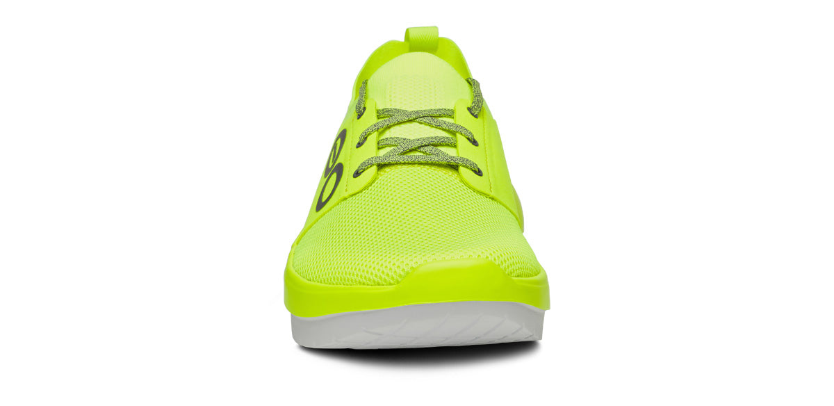 Men's OOmy Stride - Electro (FINAL SALE) - Image 3