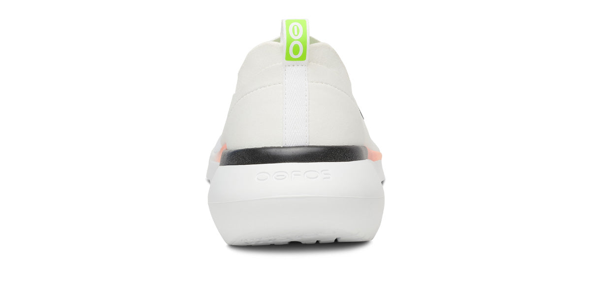 Men's OOmy Stride - Sunburst Fade (FINAL SALE) - Image 5